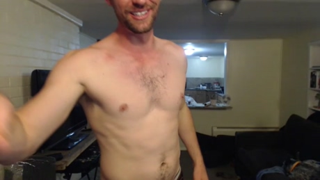 bryancavallo  17-02-2022 video nude