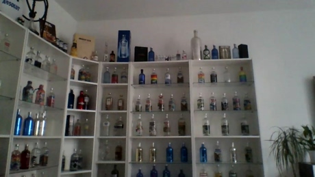 buddytony  17-02-2022 video kinky