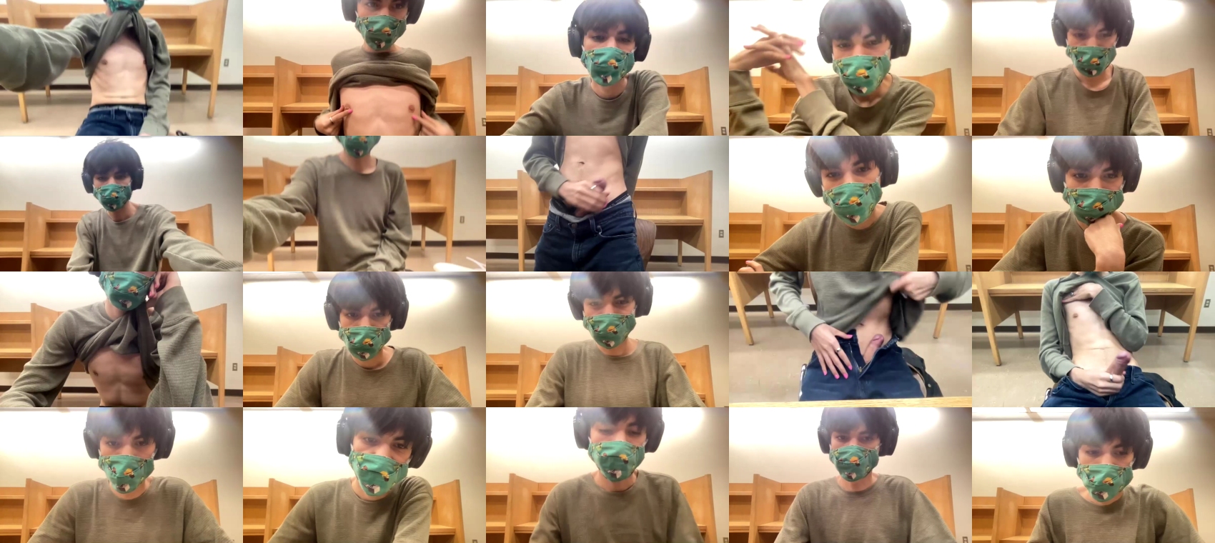 bvytvy  17-02-2022 video bigtoys