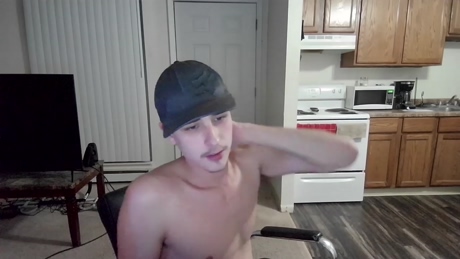 calamity_26  17-02-2022 video fuck