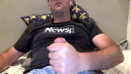 californianguy  17-02-2022 video kinky