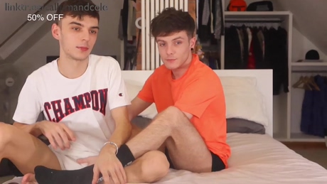 callumandcole  16-02-2022 video Porn