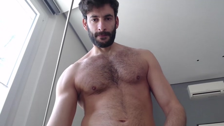 camboyxxx4  17-02-2022 video natural