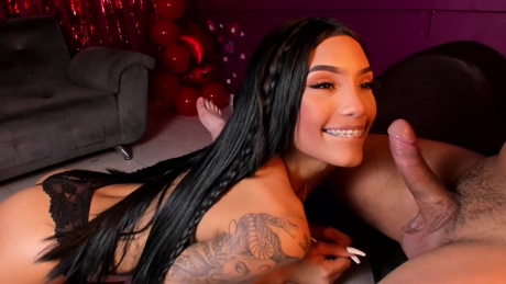 candy_shop3  17-02-2022 hard Couples