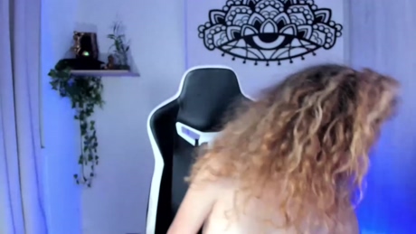 cassandra_cain