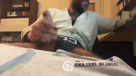 cellm  17-02-2022 video horny
