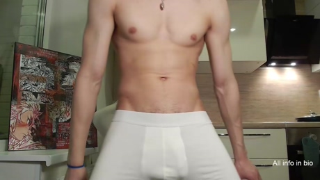 chan_pak  16-02-2022 video hardcock