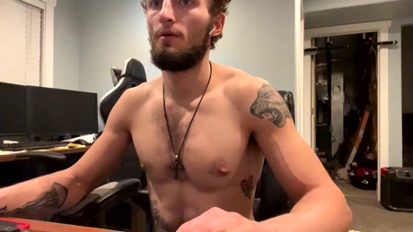 christianrebe  17-02-2022 video blowjob