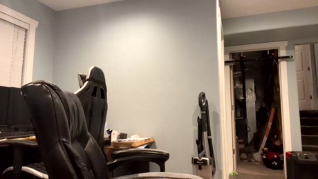 christianrebe  17-02-2022 video fuck