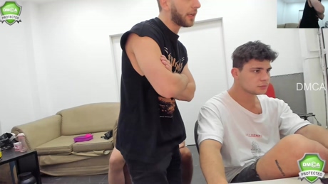 classied  17-02-2022 video strip