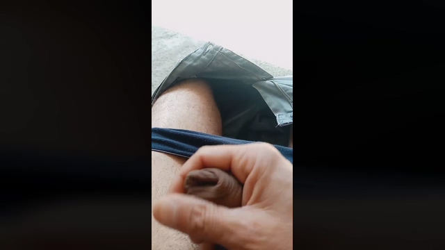 corno26  17-02-2022 Recorded Video Show