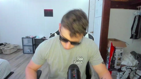 cowsgomoo101  17-02-2022 video squirt