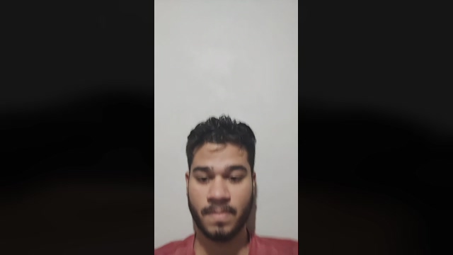 cristofer0101  17-02-2022 video sexyfeet