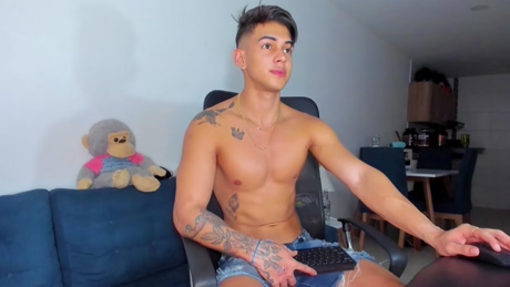 cw_models  17-02-2022 video lovense