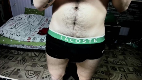 daniel_like  16-02-2022 video fuck