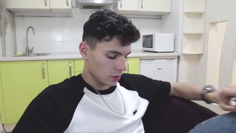 denhummer  16-02-2022 video suck