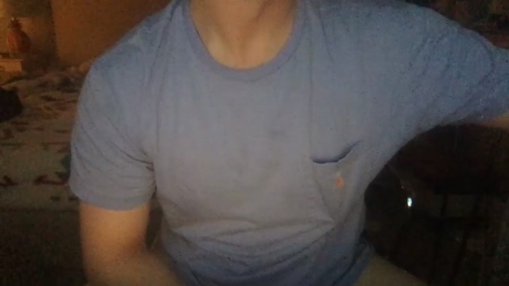 denverfun23  17-02-2022 video fuckme