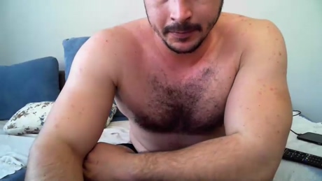 djmute_33  17-02-2022 Recorded Video amateur