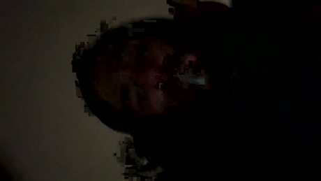 dnnnkkk  17-02-2022 video lush