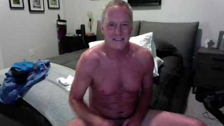 doctorjackoff  17-02-2022 video amateur