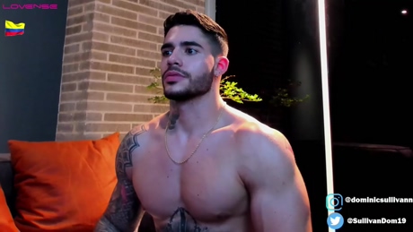 dominic_sullivan1  17-02-2022 video jerkoff
