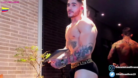 dominic_sullivan1  17-02-2022 video play