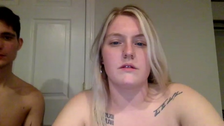 dove_peach 17-02-2022 hard 