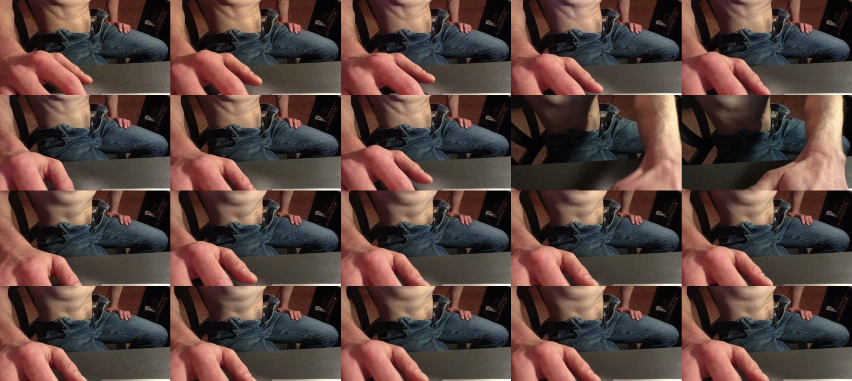 drinksgod  17-02-2022 video Porn
