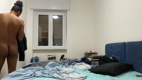 drivic  16-02-2022 video cute