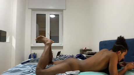 drivic  16-02-2022 Recorded Video cute