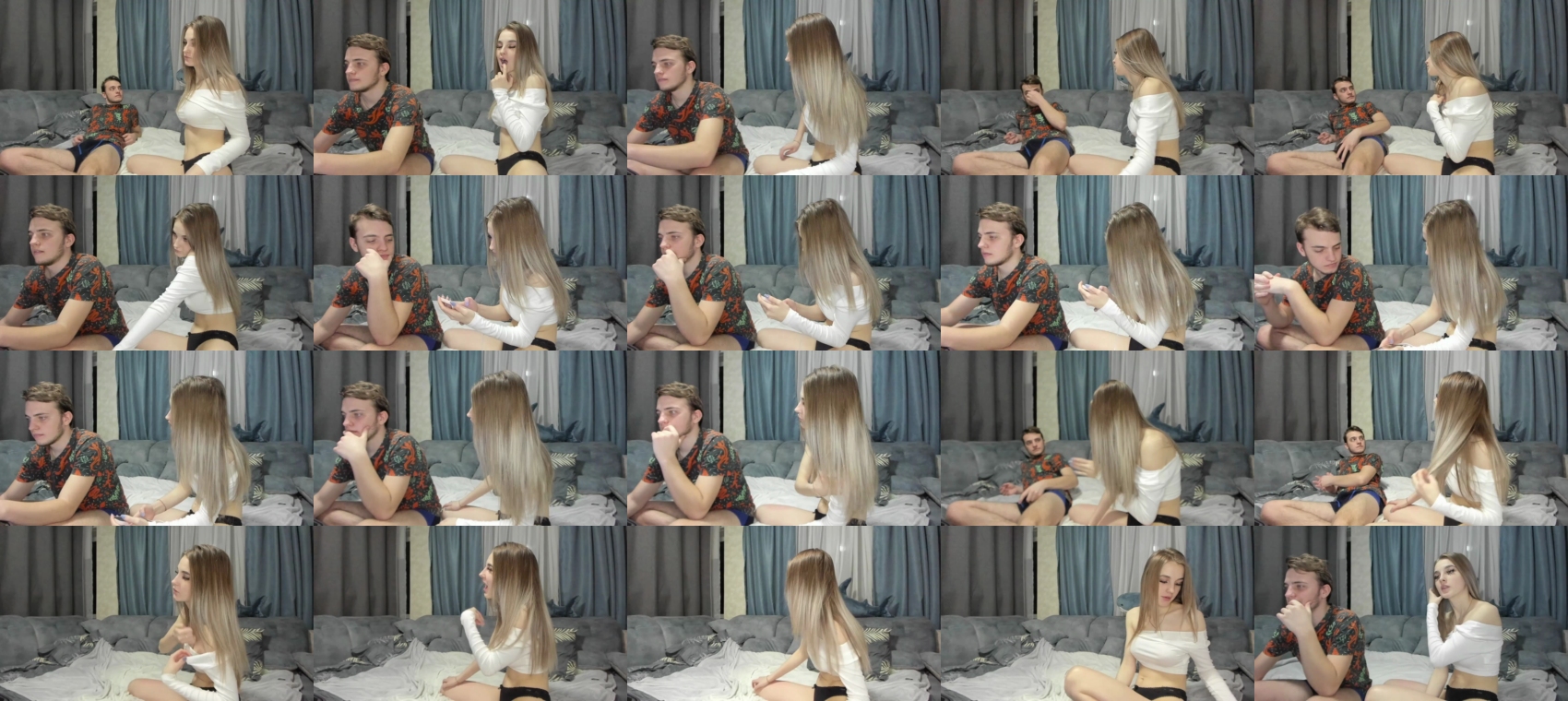emilydancee 17-02-2022 orgasm 