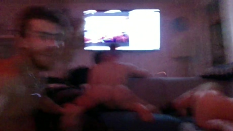 envie59200  17-02-2022 video beautiful