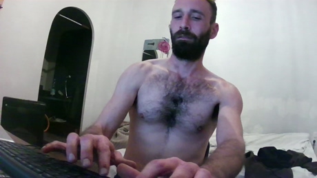 feres31  16-02-2022 video bigdick