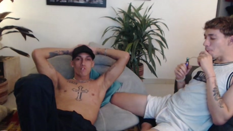 fratguysonline  17-02-2022 video Porn