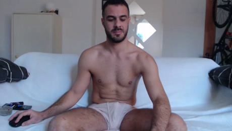 gentlefrench31  17-02-2022 video bigtoys