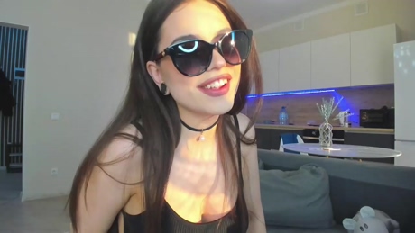 girl_of_yourdreams 17-02-2022 bigboobs 