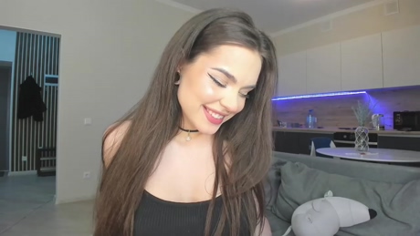 girl_of_yourdreams 17-02-2022 fuckme 