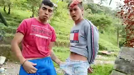 gomez98xxx  16-02-2022 video prettyface