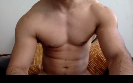 hakan1001  16-02-2022 Recorded Video squirt