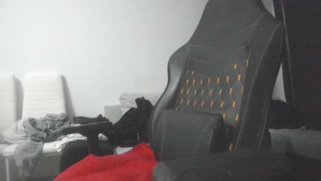 heavenlymuscledbeast  16-02-2022 video ass