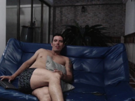 heteros__men  17-02-2022 video love