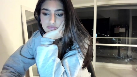hollyshit_ 17-02-2022 hot 