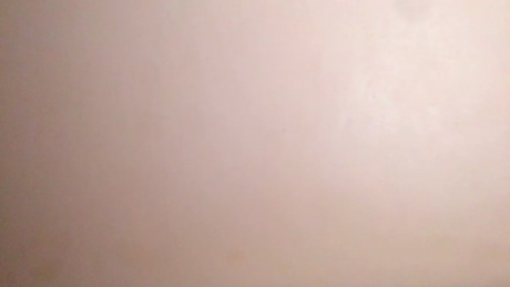 hormonemunster  16-02-2022 video bigass