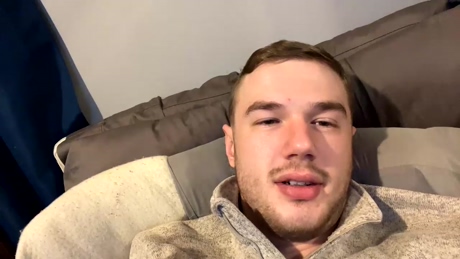 hornyjohnson448  17-02-2022 video kiss