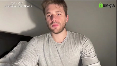 hot8pack01  16-02-2022 video big