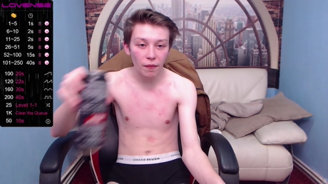 hugkydo  16-02-2022 video big