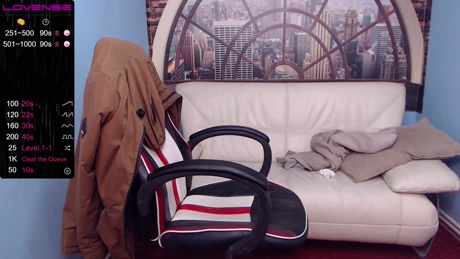 hugkydo  16-02-2022 video big