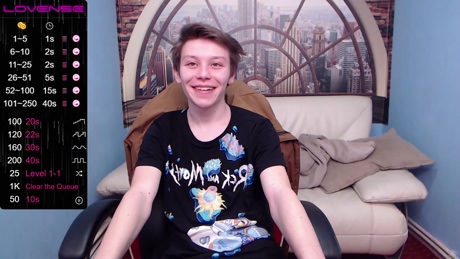 hugkydo  16-02-2022 video fuck