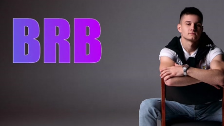 ian_tans  16-02-2022 video amateur