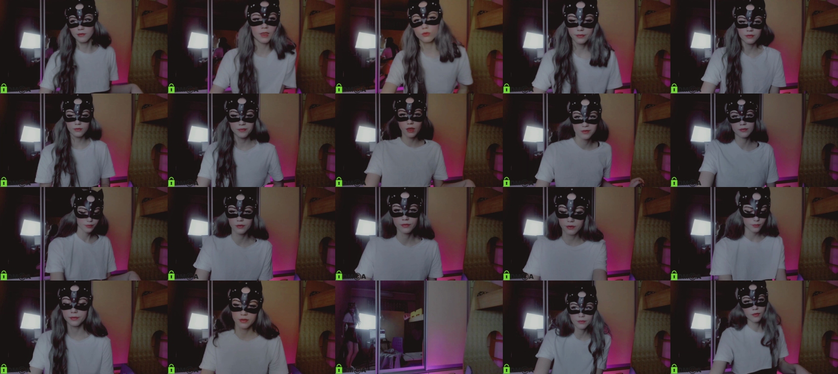 icekittyy 17-02-2022 analtoy 